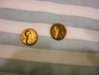 1970 pennies.JPG