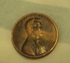 1983 penny.JPG
