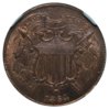 1864 SM MS63BN Obv Wht Lgk.jpg