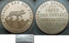 1861 Anhalt Taler.jpg