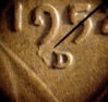 coin1952D 007-1.jpg