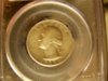 coin 3.jpg
