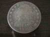 1809 Dime Obv2.jpg