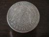 1809 Dime Rev.jpg