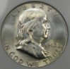 JPA836-obverse.jpg