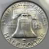 JPA836-reverse.jpg