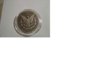 1894 o. obverse.jpg