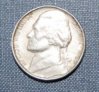 nickel1.jpg
