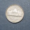 nickel2.jpg