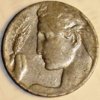 Coin3976(1).jpg