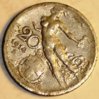 Coin3976(2).jpg
