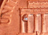 2008a.jpg