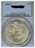 MS 65 Morgan Dollar.jpg