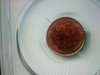20171113_165625.jpg
