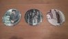 3 ea 10c Elvis Pogs.jpg