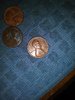 20171113_204038.jpg