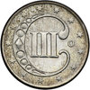 1851o_trime_rev.jpg