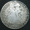 1795-mexico-carolus-iiii-8-reales-mo-f-m-598b7fbc6a9d352013a9656a369e289f.jpg