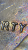 E9577846-49C4-48D5-9D56-669F9D808FEE.png