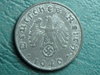 1940 A GER 5 p obv.JPG