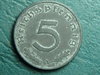 1940 A GER 5 p rev.JPG