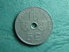 1941 BE 5 c obv.JPG
