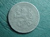 1941 Bohemia and Moravia 20 h obv.JPG
