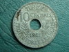 1941 Tunisia 10 c obv.JPG