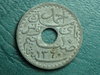 1941 Tunisia 10 c rev.JPG