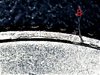 burr-B-1.jpg