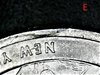 burr-E-1.jpg
