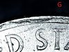 burr-G-1.jpg