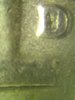 visor-os-android.app_Tue_Nov_14_23_54_03_PST_2017[1].jpg