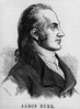 aaronburr.jpg