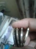 20171115_192041.jpg