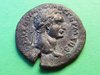 domition provincial bronze8.94g 27mmobv.jpg