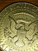20171117_125751.jpg