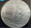 coin2.png