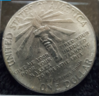 coin1.png