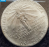 coin3.png