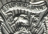 2014-d-50c-silver-50th-anniversary-set.jpg