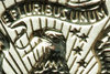 2014-d-50c-high-relief-kennedy-50th-anniversary.jpg