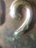 visor-os-android.app_Fri Nov 17 002451 PST 2017.jpg