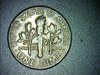 dime453.jpg