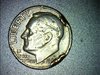 dime98.jpg