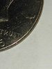20171118_111606.jpg