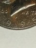 20171118_111550.jpg