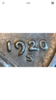 7C5FEBBA-2ACF-49A6-AE64-4E6326B73653.png