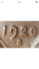 8735F958-CD78-4B2B-BC9C-070B559B262A.png