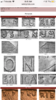 9391EC4D-C268-40CF-980A-3F9449D5E198.png